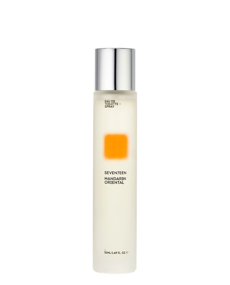 104702715-Mandarin-Oriental-Eau-de-Toilette-50ml