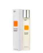 104702715-Mandarin-Oriental-Eau-de-Toilette-50ml