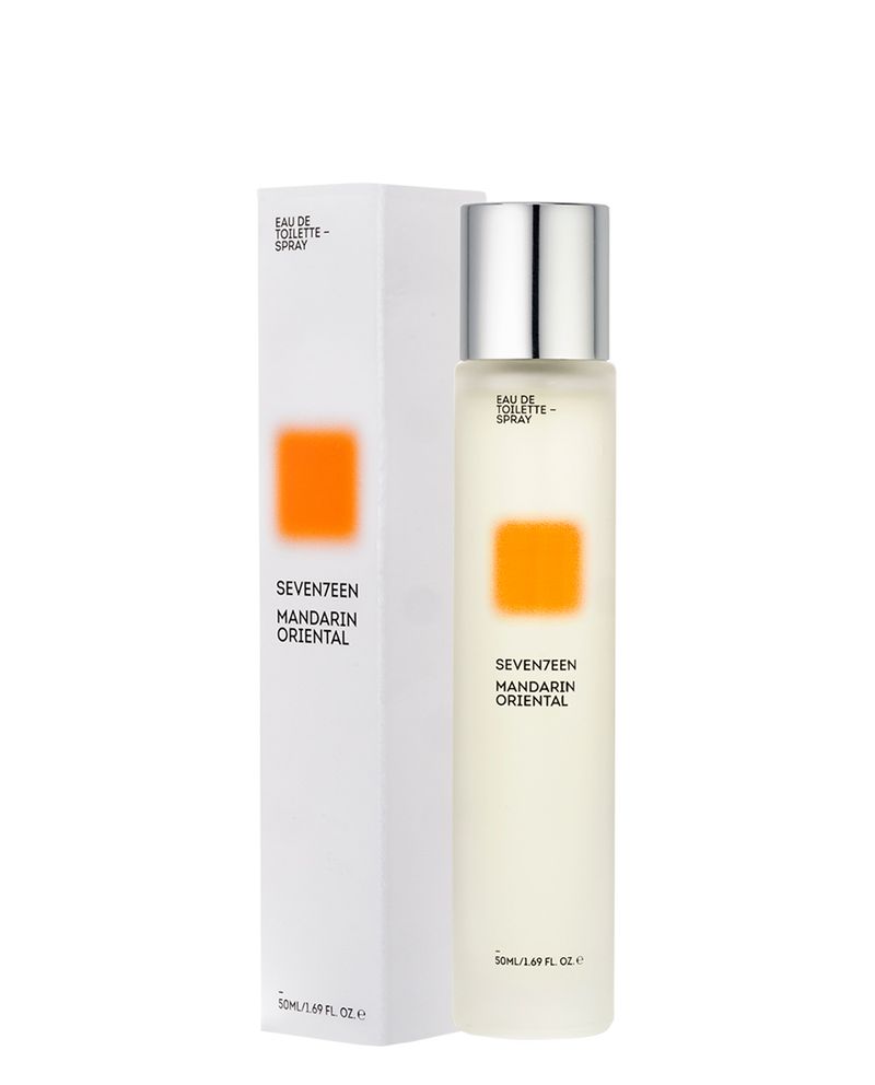 104702715-Mandarin-Oriental-Eau-de-Toilette-50ml