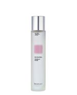 104702716-Vanilla-Rose-Eau-de-Toilette-50ml