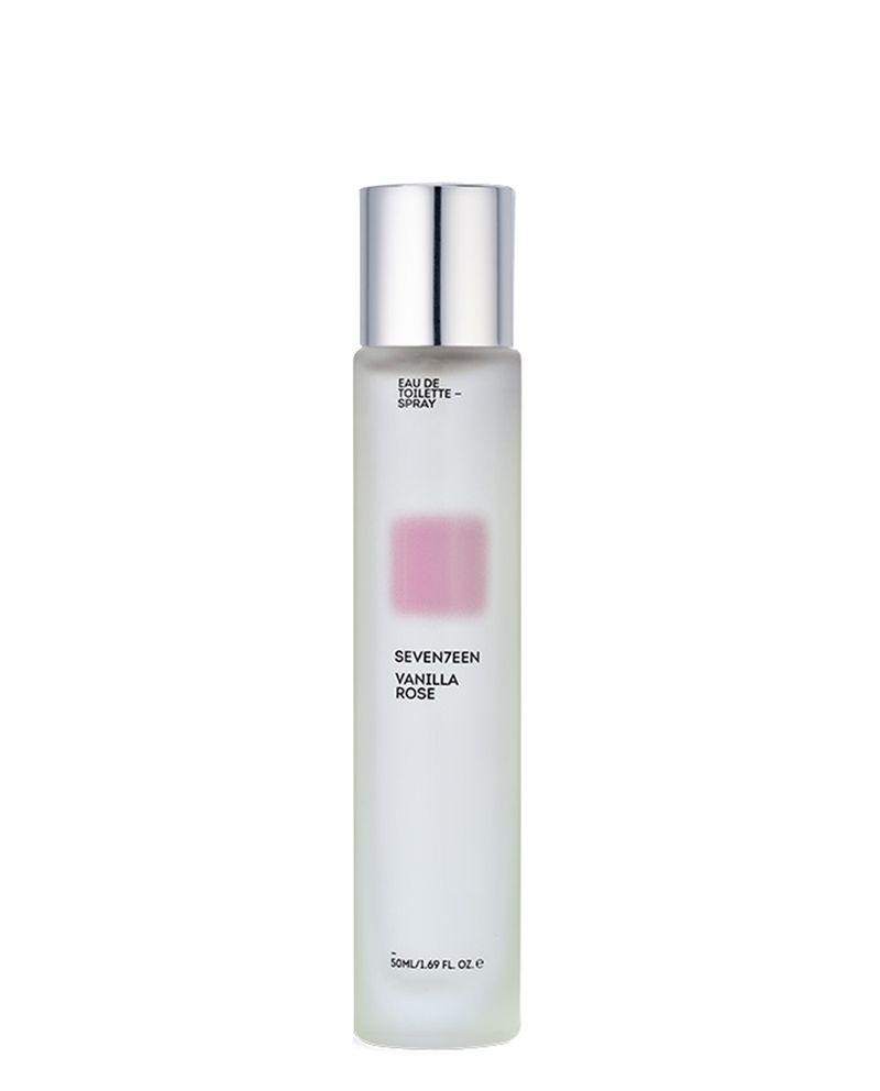 104702716-Vanilla-Rose-Eau-de-Toilette-50ml