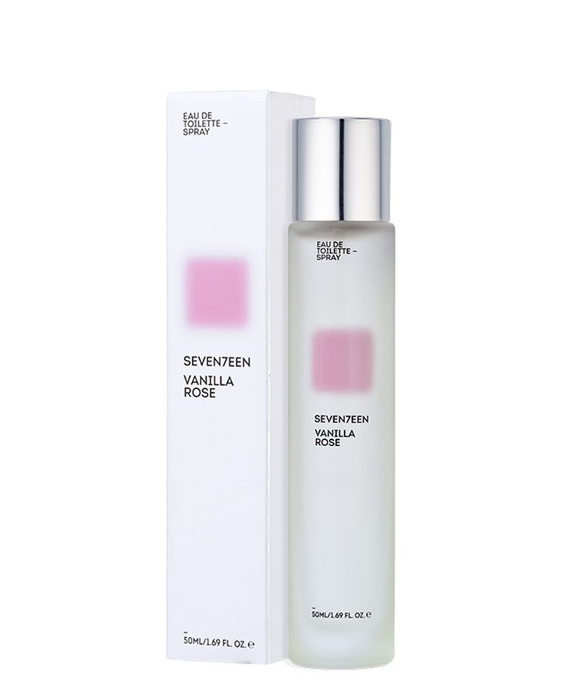 104702716-Vanilla-Rose-Eau-de-Toilette-50ml