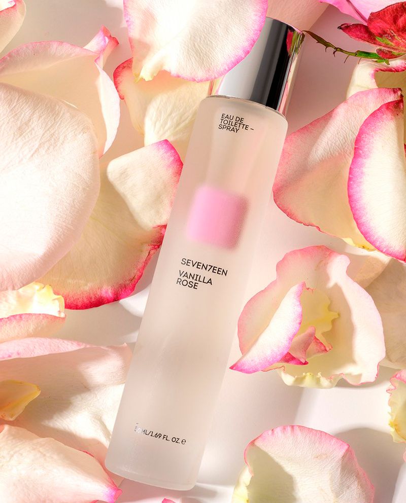 104702716-Vanilla-Rose-Eau-de-Toilette-50ml