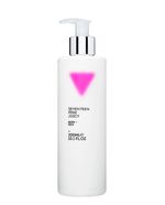 104702717-Leche-Corporal-Pink-Juicy-Body-Silk-300ml