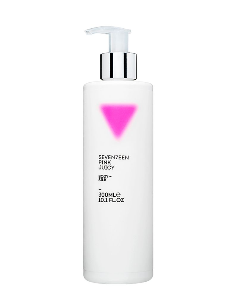 104702717-Leche-Corporal-Pink-Juicy-Body-Silk-300ml