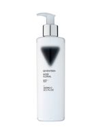 104702718-Leche-Corporal-Noir-Floral-Body-Silk-300ml