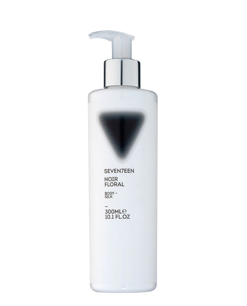 104702718-Leche-Corporal-Noir-Floral-Body-Silk-300ml