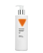 104702719-Leche-Corporal-Mandarin-Oriental-Body-Silk-300ml