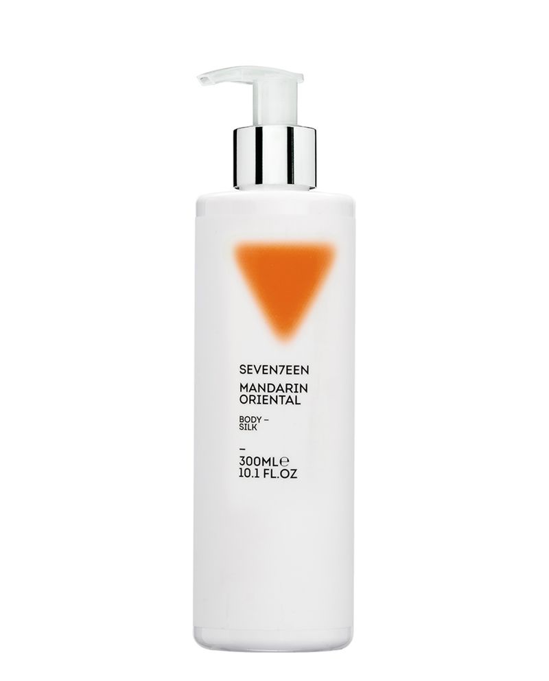 104702719-Leche-Corporal-Mandarin-Oriental-Body-Silk-300ml