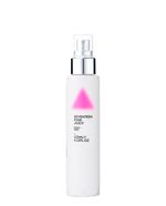 104702721-Body-Mist-Pink-Juicy-125ml