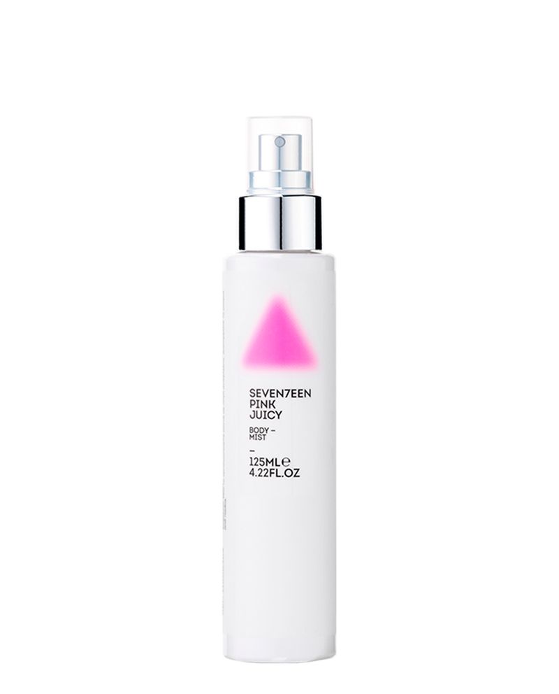 104702721-Body-Mist-Pink-Juicy-125ml