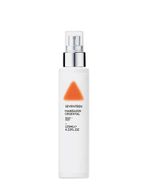 104702723-Body-Mist-Mandarin-Oriental-125ml