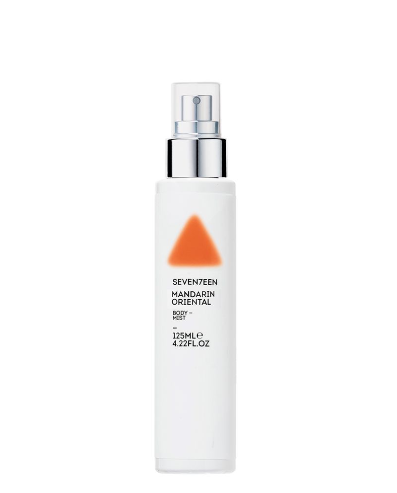 104702723-Body-Mist-Mandarin-Oriental-125ml