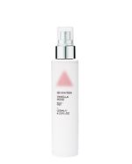 104702724-Body-Mist-Vanilla-Rose-125ml