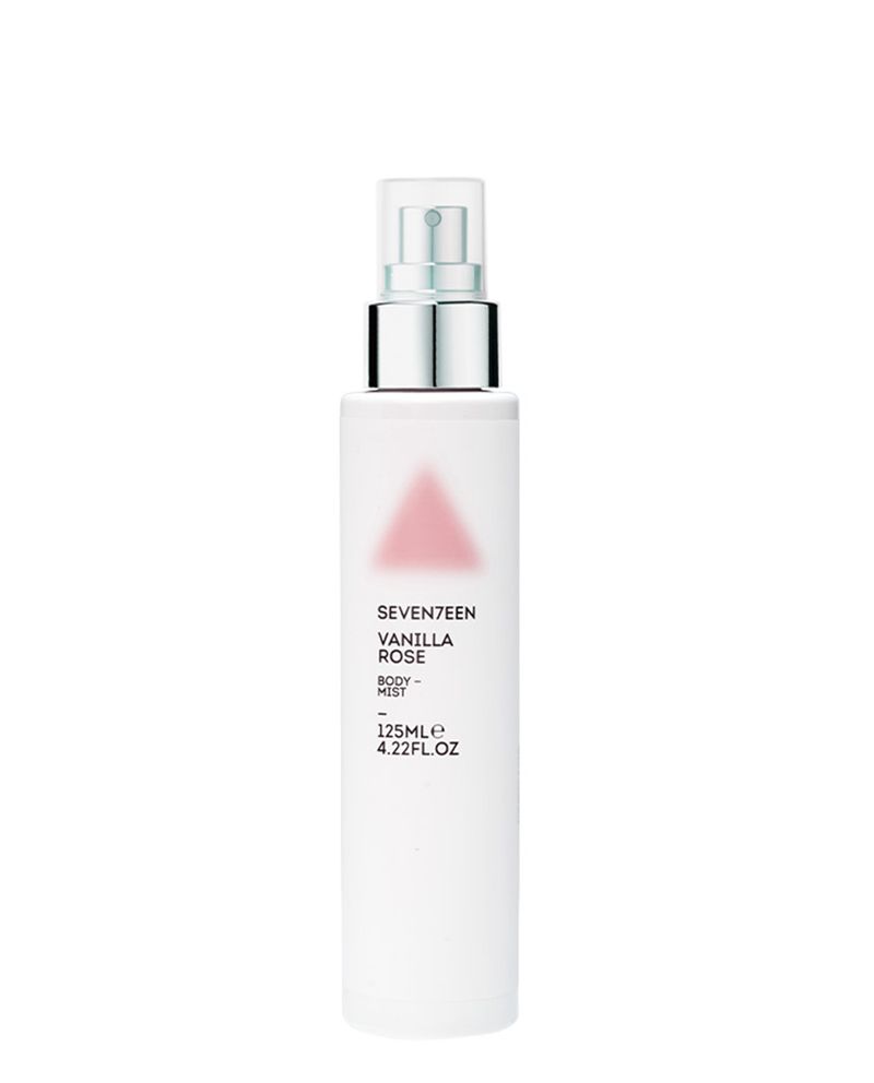 104702724-Body-Mist-Vanilla-Rose-125ml