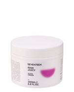 104702725-Crema-Corporal-Ultra-Pink-Juicy-200ml