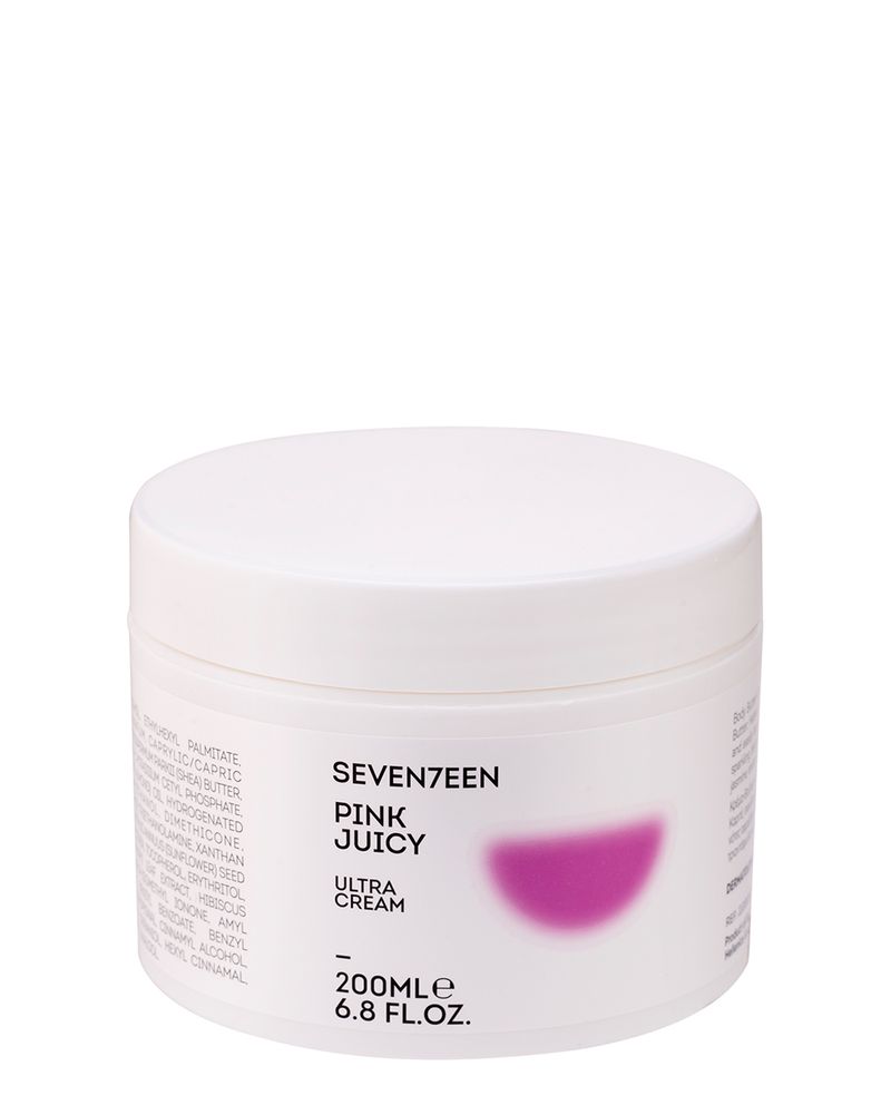 104702725-Crema-Corporal-Ultra-Pink-Juicy-200ml