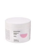 104702728-Crema-Corporal-Ultra-Vanilla-Rose-200ml