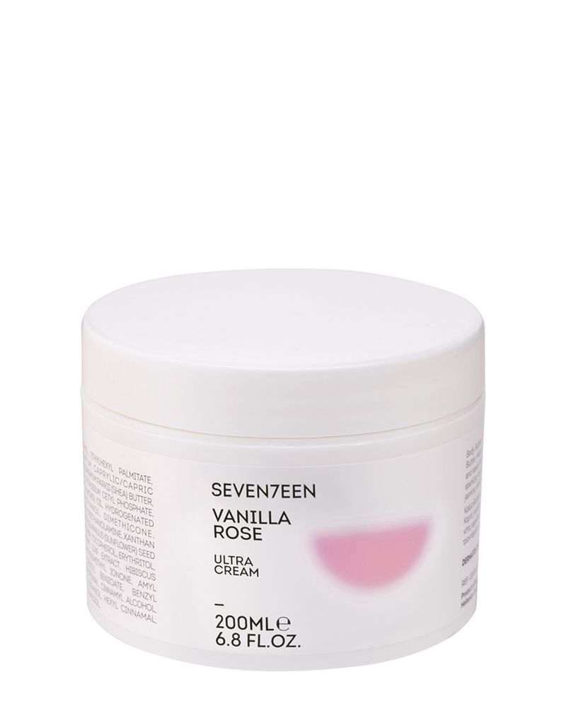 104702728-Crema-Corporal-Ultra-Vanilla-Rose-200ml