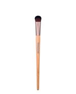 104702731-Pincel-de-Ojos-Shadow-Brush-Bamboo-Handle