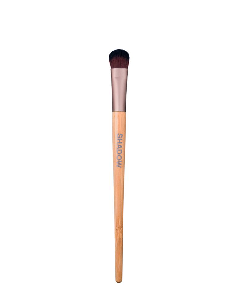 104702731-Pincel-de-Ojos-Shadow-Brush-Bamboo-Handle