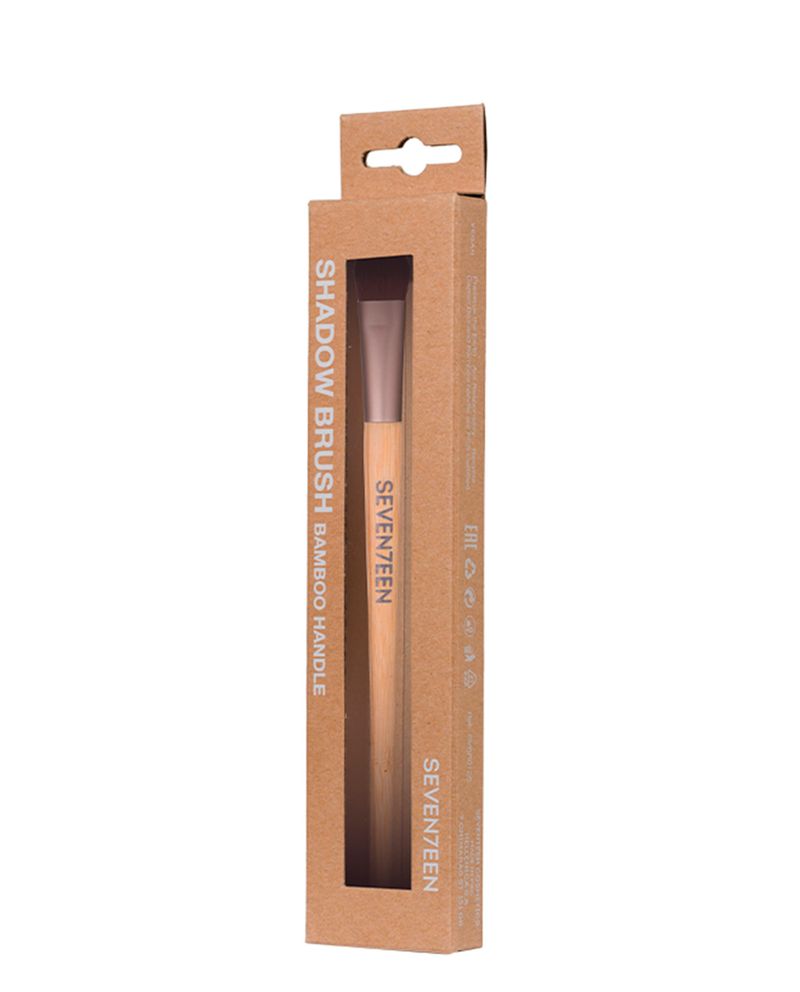 104702731-Pincel-de-Ojos-Shadow-Brush-Bamboo-Handle