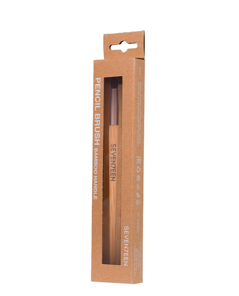 104702732-Pincel-de-Ojos-Pencil-Brush-Bamboo-Handle