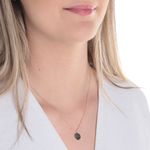 104636664-Set-de-cadenas-de-brass-con-baño-de-oro-1mm-18--para-dama