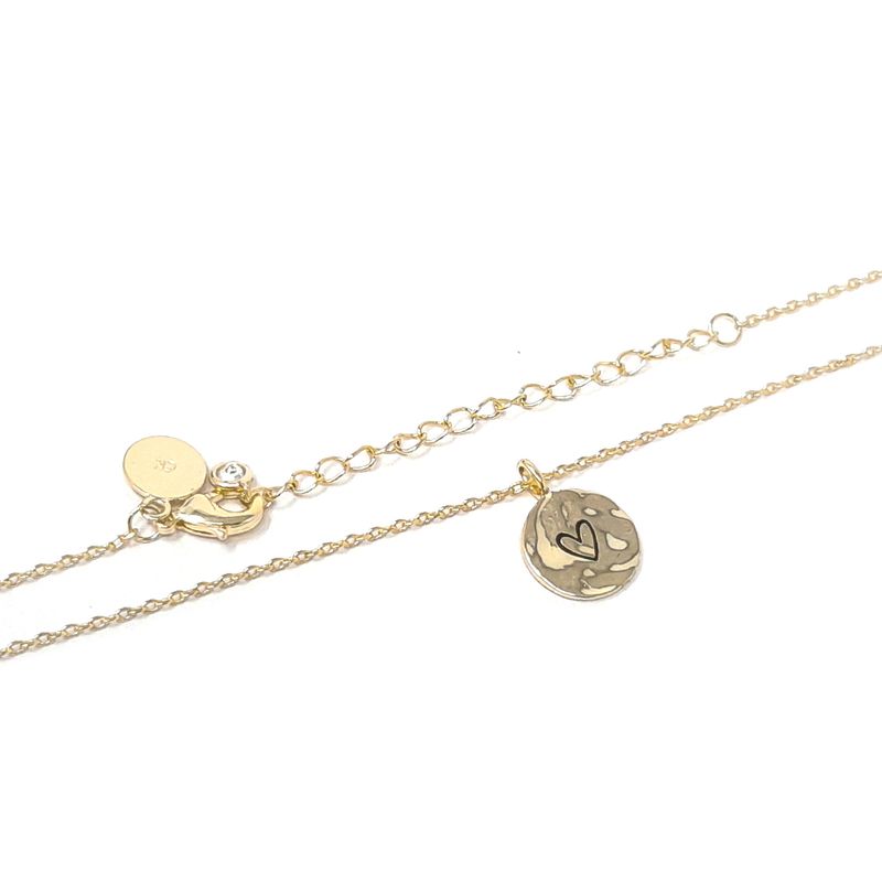 104636664-Set-de-cadenas-de-brass-con-baño-de-oro-1mm-18--para-dama