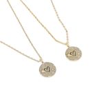 104636664-Set-de-cadenas-de-brass-con-baño-de-oro-1mm-18--para-dama