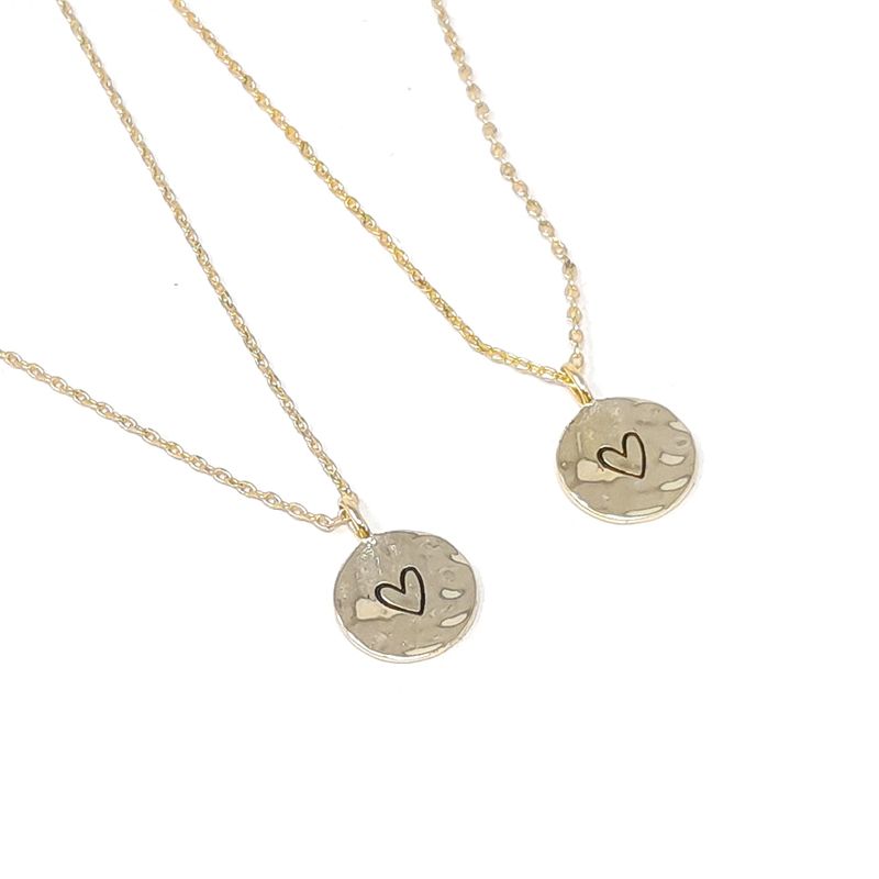 104636664-Set-de-cadenas-de-brass-con-baño-de-oro-1mm-18--para-dama