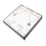 104636664-Set-de-cadenas-de-brass-con-baño-de-oro-1mm-18--para-dama
