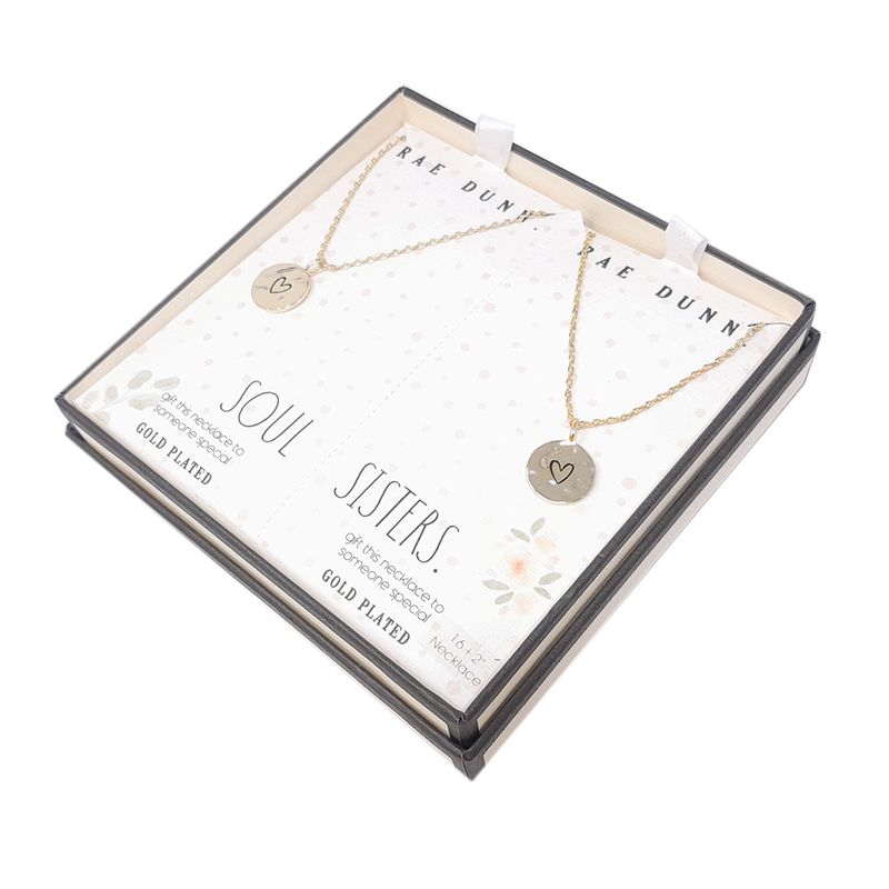 104636664-Set-de-cadenas-de-brass-con-baño-de-oro-1mm-18--para-dama