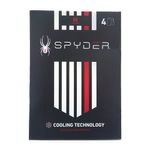 104568357-Pack-de-4-boxers-brief-Spyder-surtidos-mini-print-para-hombre