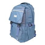 104579815-Mochila-celeste-solida