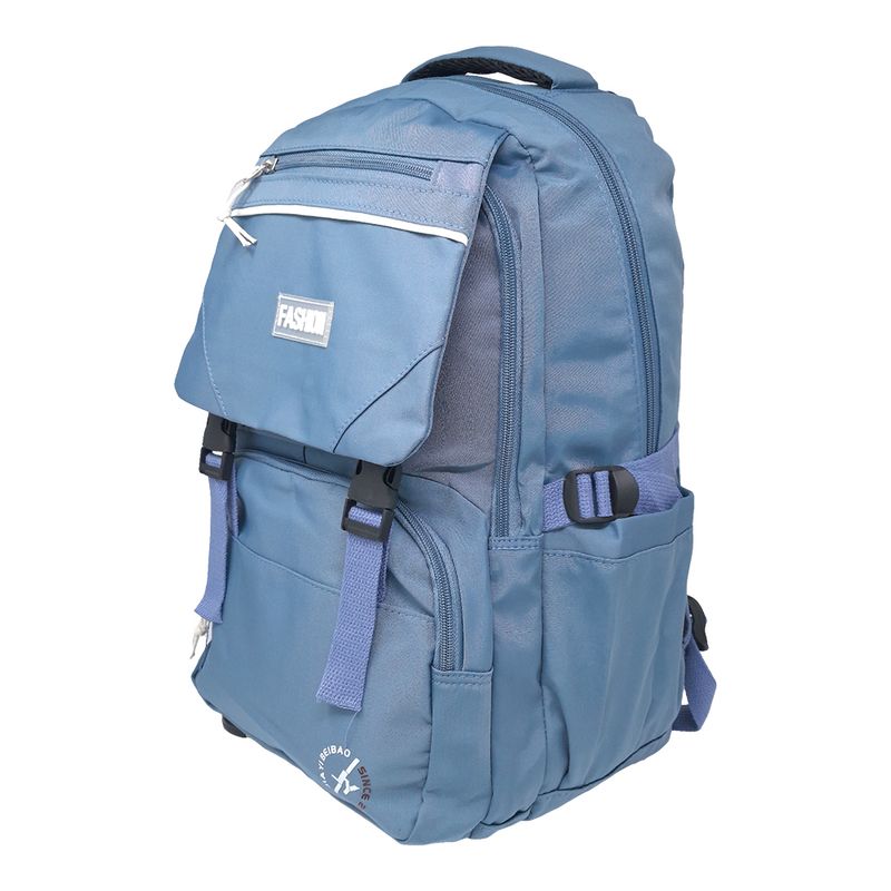 104579815-Mochila-celeste-solida