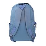 104579815-Mochila-celeste-solida