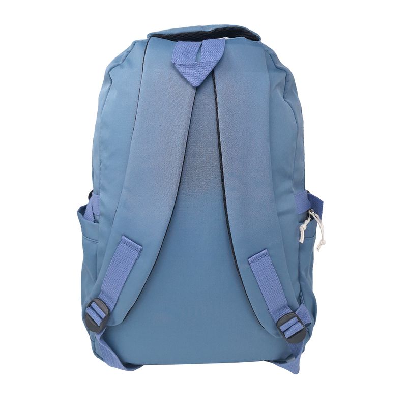 104579815-Mochila-celeste-solida