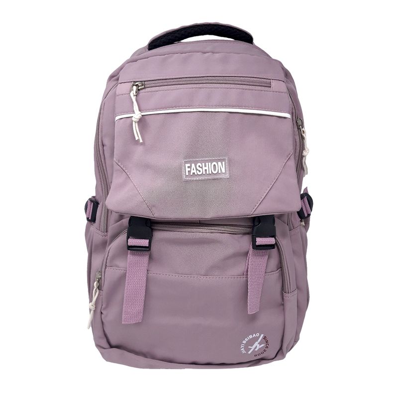 104579819-Mochila-rosado-solida