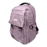 104579819-Mochila-rosado-solida