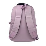 104579819-Mochila-rosado-solida