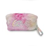 104579826-Estuche-para-lapiceros-y-colores-love-afelpado
