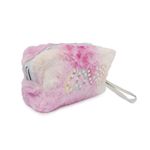 104579826-Estuche-para-lapiceros-y-colores-love-afelpado