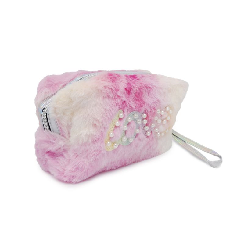 104579826-Estuche-para-lapiceros-y-colores-love-afelpado