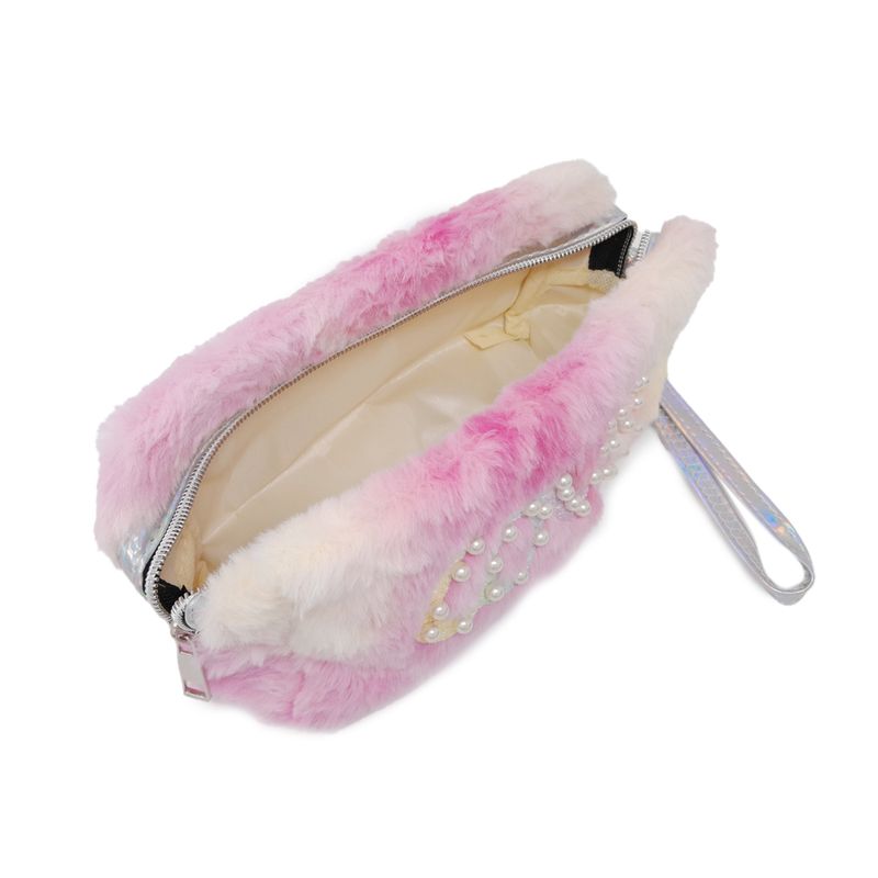 104579826-Estuche-para-lapiceros-y-colores-love-afelpado