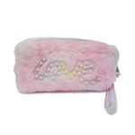 104579827-Estuche-para-lapiceros-y-colores-rosa-afelpado