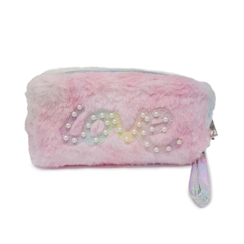 104579827-Estuche-para-lapiceros-y-colores-rosa-afelpado