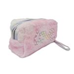 104579827-Estuche-para-lapiceros-y-colores-rosa-afelpado