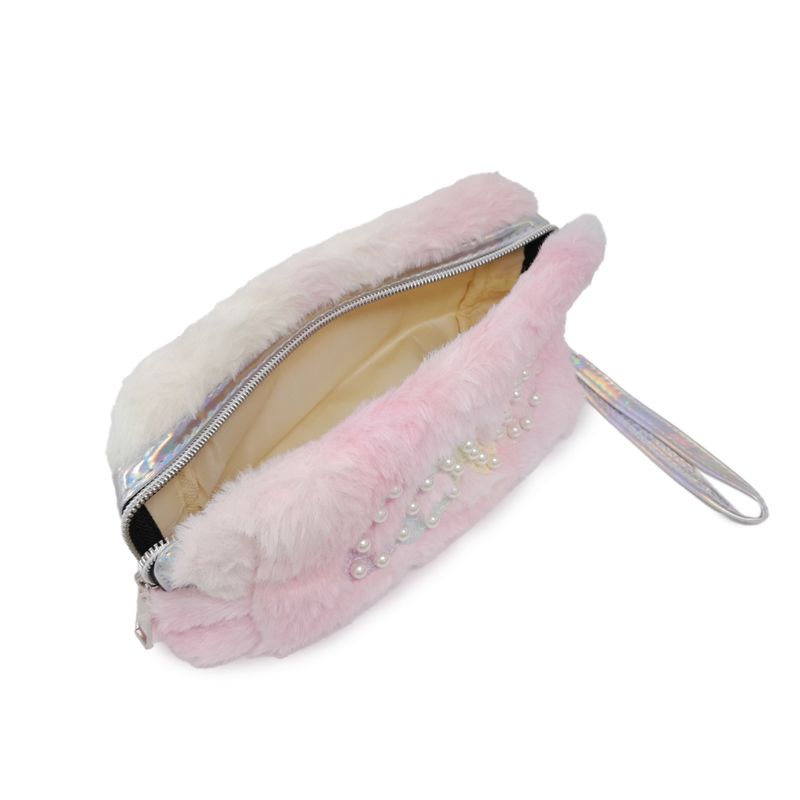 104579827-Estuche-para-lapiceros-y-colores-rosa-afelpado