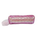 104579834-Estuche-para-lapiceros-y-colores-fucsia-tornasol